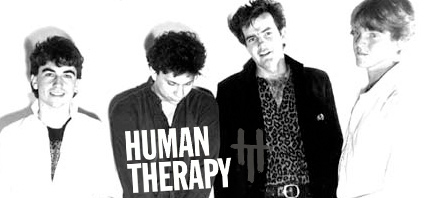 human-therapy-punk