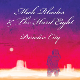 mick-rhodes-paradise-city-final