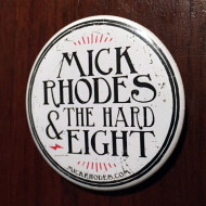 mick-rhodes-buttons